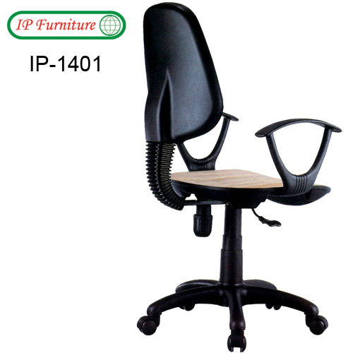 Conjunto de piezas para silla IP-1401