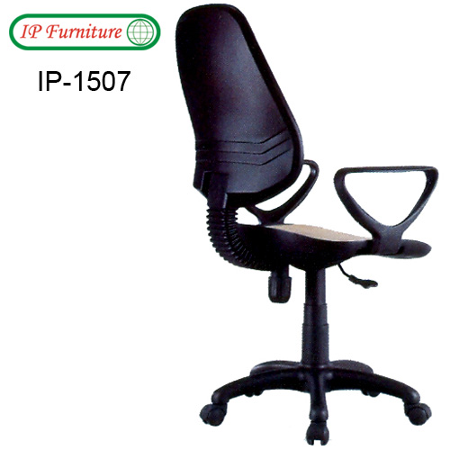 Conjunto de piezas para silla IP-1507