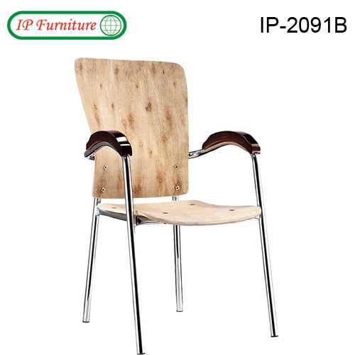 Conjunto de piezas para silla IP-2091B