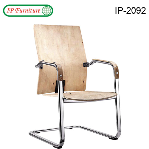 Conjunto de piezas para silla IP-2092