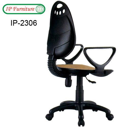 Conjunto de piezas para silla IP-2306