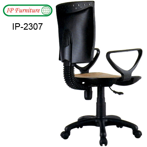 Conjunto de piezas para silla IP-2307