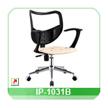 Conjunto de piezas para silla IP-1031B