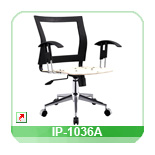 Chair kit IP-1036A