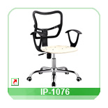 Conjunto de piezas para silla IP-1076