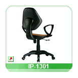 Conjunto de piezas para silla IP-1301
