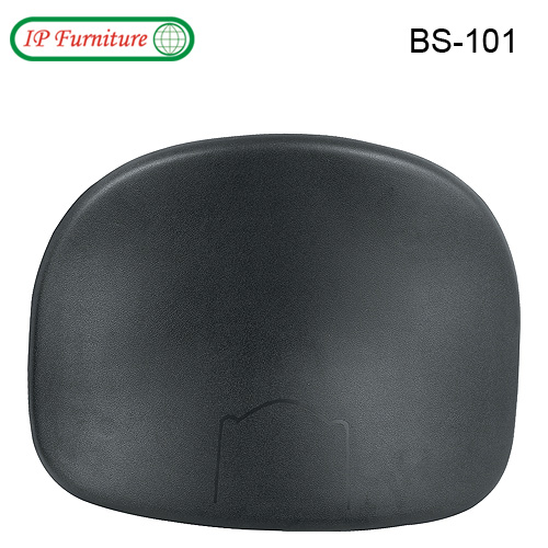 Back shell for office chairs BS-101