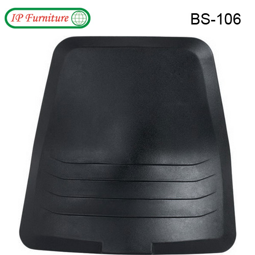 Back shell for office chairs BS-106