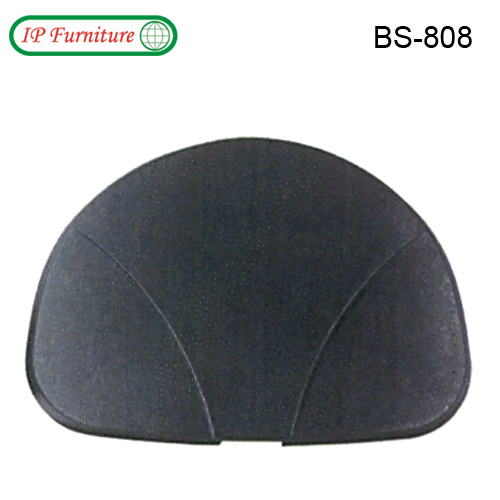 Back shell for office chairs BS-808