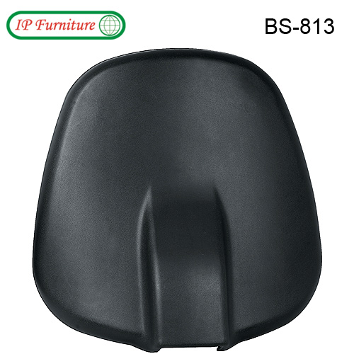 Back shell for office chairs BS-813