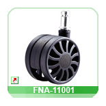 Castor FNA-11001