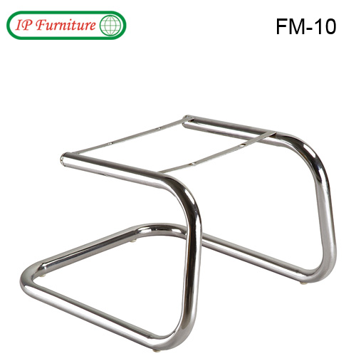 Frame for office chairs FM-10