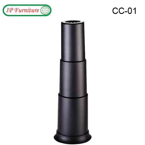 Column cover CC-01