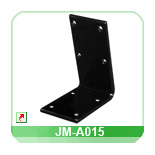 Fitting JM-A015