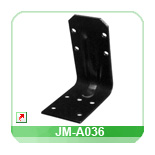 Fitting JM-A036