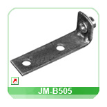 Fitting JM-B505