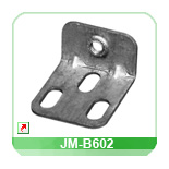 Fitting JM-B602