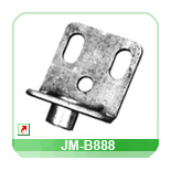 Fitting JM-B888