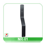 Accesorios NR-01