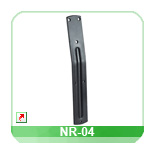Accesorios NR-04