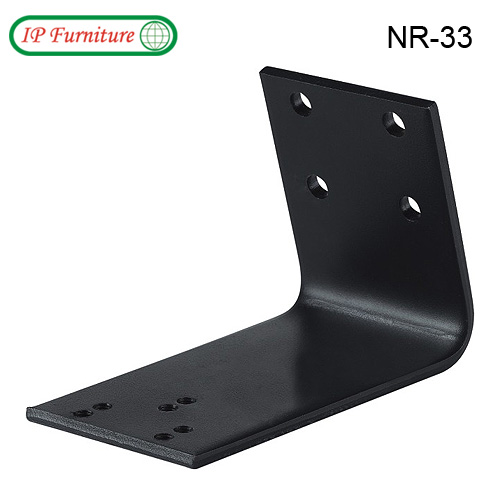 Fitting for office chairs NR-33