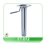 Foot ring FT-B12