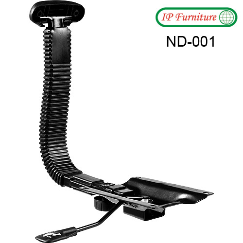 Chair mechanism ND-001