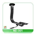 Chair mechanism ND-001