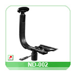 Chair mechanism ND-002