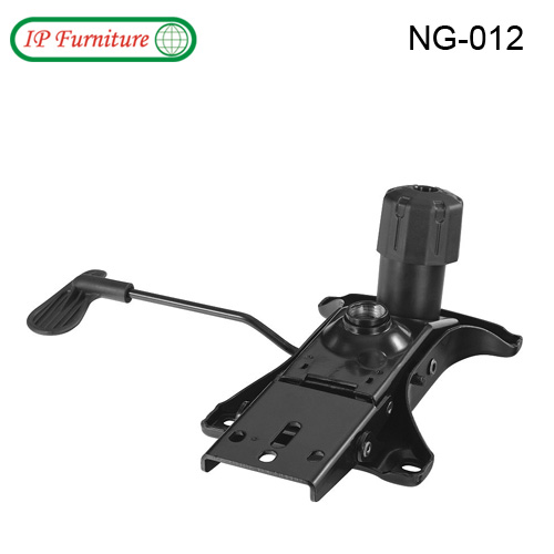 Mecanismos de sillas NG-012