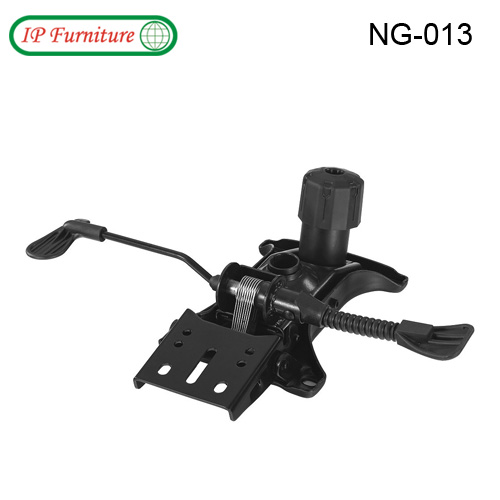 Chair mechanism NG-013