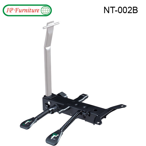 Chair mechanism NT-002B