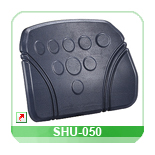 Back shell SHU-050